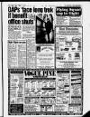 Richmond Informer Friday 05 February 1993 Page 5