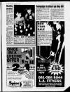 Richmond Informer Friday 05 February 1993 Page 7