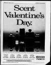 Richmond Informer Friday 05 February 1993 Page 9
