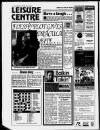 Richmond Informer Friday 05 February 1993 Page 16