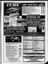 Richmond Informer Friday 05 February 1993 Page 33