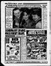 Richmond Informer Friday 05 February 1993 Page 40