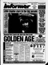Richmond Informer Friday 09 April 1993 Page 1