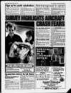 Richmond Informer Friday 30 April 1993 Page 3