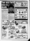 Richmond Informer Friday 30 April 1993 Page 9