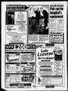 Richmond Informer Friday 30 April 1993 Page 10