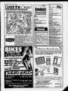 Richmond Informer Friday 30 April 1993 Page 15