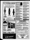 Richmond Informer Friday 30 April 1993 Page 16