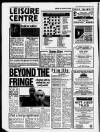 Richmond Informer Friday 30 April 1993 Page 18
