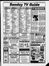 Richmond Informer Friday 30 April 1993 Page 21