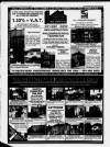 Richmond Informer Friday 30 April 1993 Page 26