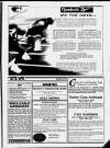 Richmond Informer Friday 30 April 1993 Page 31