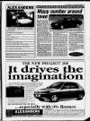 Richmond Informer Friday 30 April 1993 Page 39