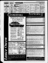 Richmond Informer Friday 30 April 1993 Page 40