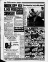 Richmond Informer Friday 30 April 1993 Page 48