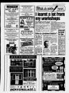 Richmond Informer Friday 14 May 1993 Page 4