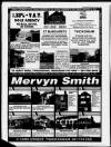Richmond Informer Friday 14 May 1993 Page 24