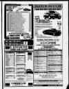 Richmond Informer Friday 14 May 1993 Page 39