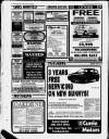 Richmond Informer Friday 14 May 1993 Page 42