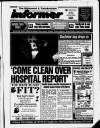 Richmond Informer Friday 04 June 1993 Page 1