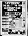 Richmond Informer Friday 04 June 1993 Page 2
