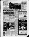 Richmond Informer Friday 04 June 1993 Page 3