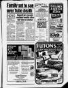 Richmond Informer Friday 04 June 1993 Page 5
