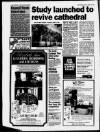 Richmond Informer Friday 04 June 1993 Page 6