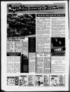 Richmond Informer Friday 04 June 1993 Page 10