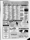 Richmond Informer Friday 04 June 1993 Page 17