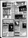 Richmond Informer Friday 04 June 1993 Page 18