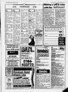 Richmond Informer Friday 04 June 1993 Page 19