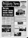 Richmond Informer Friday 04 June 1993 Page 21