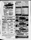Richmond Informer Friday 04 June 1993 Page 36