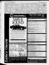 Richmond Informer Friday 04 June 1993 Page 40