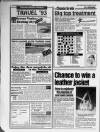 Richmond Informer Friday 13 August 1993 Page 16
