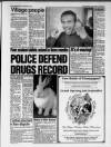 Richmond Informer Friday 27 August 1993 Page 3