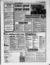 Richmond Informer Friday 27 August 1993 Page 21