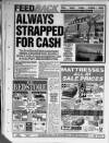 Richmond Informer Friday 27 August 1993 Page 52