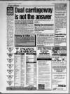 Richmond Informer Friday 24 September 1993 Page 2