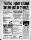 Richmond Informer Friday 24 September 1993 Page 4