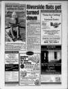 Richmond Informer Friday 24 September 1993 Page 5