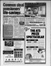 Richmond Informer Friday 24 September 1993 Page 7