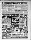 Richmond Informer Friday 24 September 1993 Page 9