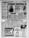 Richmond Informer Friday 24 September 1993 Page 17