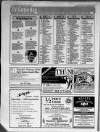Richmond Informer Friday 24 September 1993 Page 18