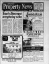Richmond Informer Friday 24 September 1993 Page 21