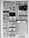 Richmond Informer Friday 24 September 1993 Page 41