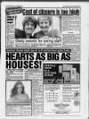 Richmond Informer Friday 01 October 1993 Page 3