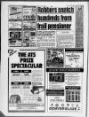 Richmond Informer Friday 01 October 1993 Page 4